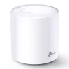 מגדיל טווח TP-Link Deco X20 1-Pack צבע לבן