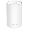 מגדיל טווח TP-Link Deco X20 1-Pack צבע לבן