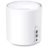 מגדיל טווח TP-Link Deco X20 1-Pack צבע לבן