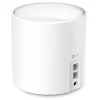 TP-Link DECO X60 (2-PACK) TP-Link DECO X60 (2-PACK)
