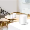 TP-Link DECO X60 (2-PACK) TP-Link DECO X60 (2-PACK)