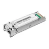 מודול SFP Omada TL-SM321B-2 1000Base-BX SFP Module SM321B-2