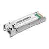 מודול SFP Omada TL-SM321B-2 1000Base-BX SFP Module SM321B-2