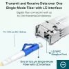 מודול SFP Omada TL-SM321B-2 1000Base-BX SFP Module SM321B-2