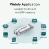 מודול SFP Omada TL-SM321B-2 1000Base-BX SFP Module SM321B-2
