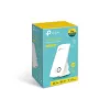 Range Extender TP-Link TL-WA850RE