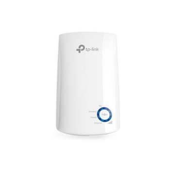 Range Extender TP-Link TL-WA850RE