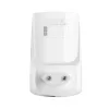 Range Extender TP-Link TL-WA850RE