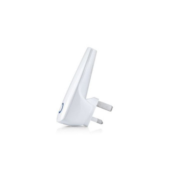 Range Extender TP-Link TL-WA850RE