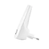Range Extender TP-Link TL-WA850RE