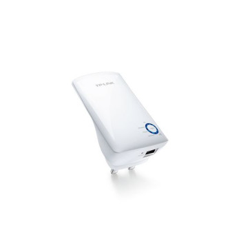 Range Extender TP-Link TL-WA850RE