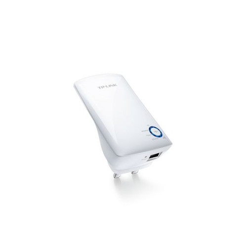 מגדיל טווח TP-Link TL-WA850RE