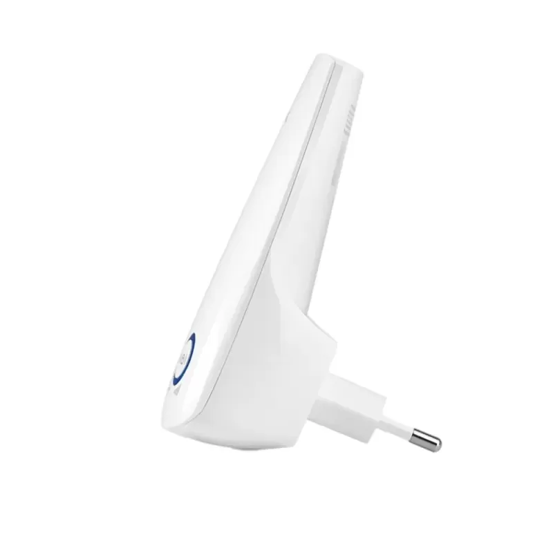 Range Extender TP-Link TL-WA850RE