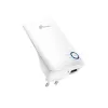 Range Extender TP-Link TL-WA850RE