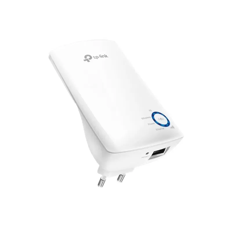 Range Extender TP-Link TL-WA850RE