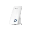 Range Extender TP-Link TL-WA850RE