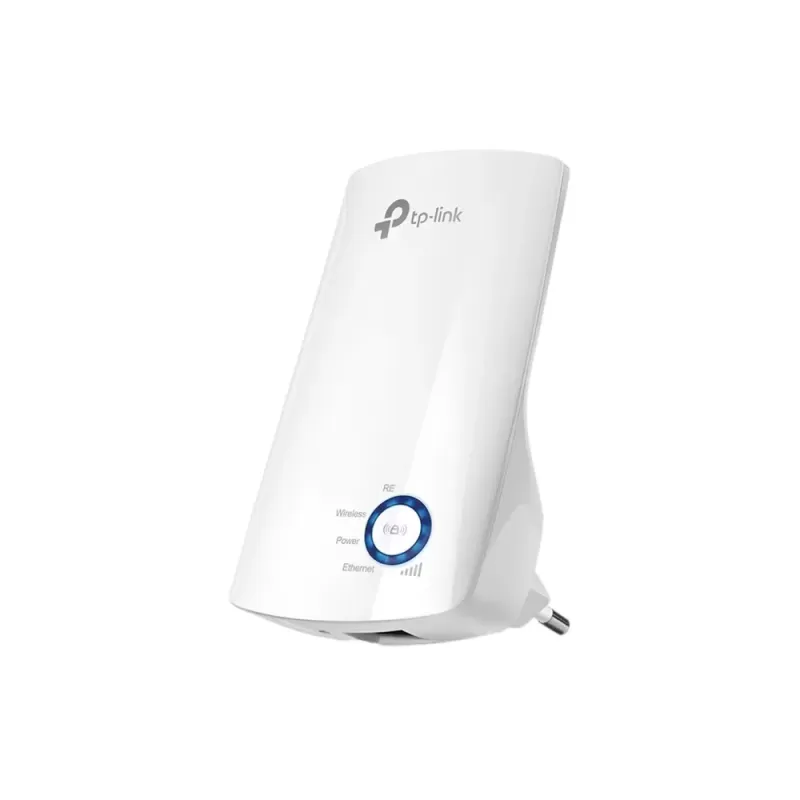 Range Extender TP-Link TL-WA850RE