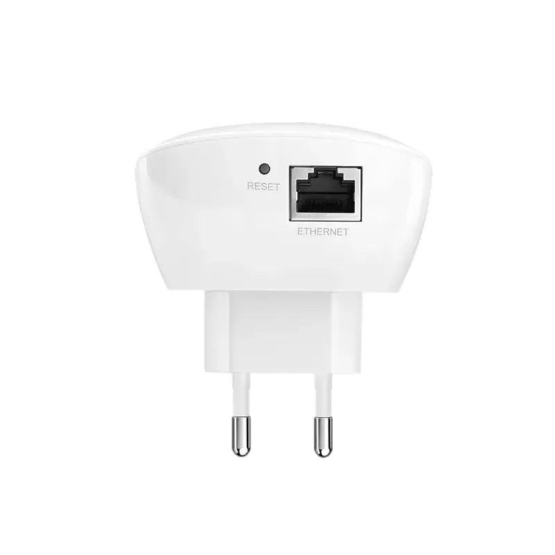Range Extender TP-Link TL-WA850RE