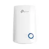 Range Extender TP-Link TL-WA850RE