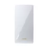 מגדיל טווח Asus RP-AX58 WiFi 6 Dual-Band 90IG07C0-MO0C10 מגדיל טווח Asus RP-AX58 WiFi 6 Dual-Band 90IG07C0-MO0C10