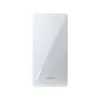 מגדיל טווח Asus RP-AX58 WiFi 6 Dual-Band 90IG07C0-MO0C10 מגדיל טווח Asus RP-AX58 WiFi 6 Dual-Band 90IG07C0-MO0C10