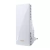 מגדיל טווח Asus RP-AX58 WiFi 6 Dual-Band 90IG07C0-MO0C10 מגדיל טווח Asus RP-AX58 WiFi 6 Dual-Band 90IG07C0-MO0C10