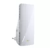 מגדיל טווח Asus RP-AX58 WiFi 6 Dual-Band 90IG07C0-MO0C10 מגדיל טווח Asus RP-AX58 WiFi 6 Dual-Band 90IG07C0-MO0C10
