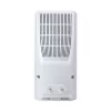 מגדיל טווח Asus RP-AX58 WiFi 6 Dual-Band 90IG07C0-MO0C10 מגדיל טווח Asus RP-AX58 WiFi 6 Dual-Band 90IG07C0-MO0C10