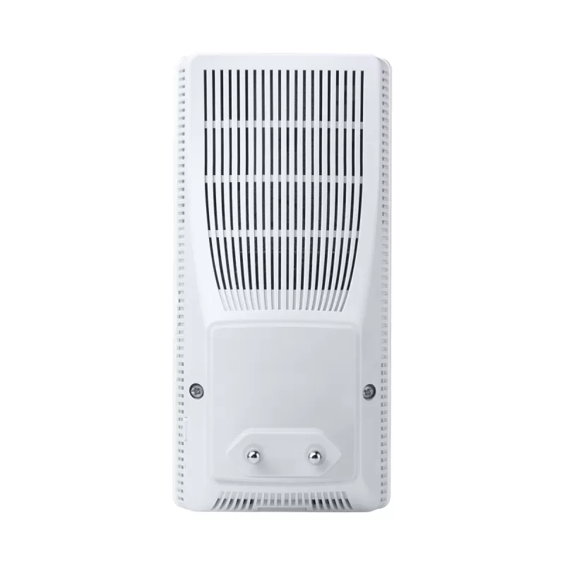 מגדיל טווח Asus RP-AX58 WiFi 6 Dual-Band 90IG07C0-MO0C10 מגדיל טווח Asus RP-AX58 WiFi 6 Dual-Band 90IG07C0-MO0C10