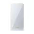 מגדיל טווח Asus RP-AX58 WiFi 6 Dual-Band 90IG07C0-MO0C10