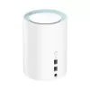 מערכת Mesh CUDY M1500 Mesh System 2-Pack M1500(2-Pack)