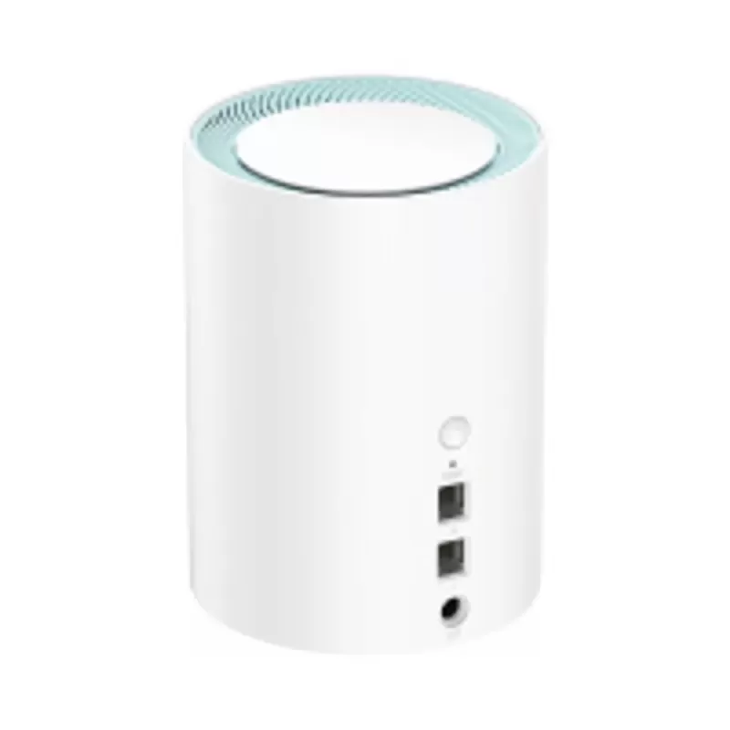 מערכת Mesh CUDY M1500 Mesh System 2-Pack M1500(2-Pack)