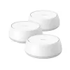 Range Extender TP-Link Deco BE25 Mesh Wi-Fi 7 System 3Pack Deco BE25(3-pack) Range Extender TP-Link Deco BE25 Mesh Wi-Fi 7 System 3Pack Deco BE25(3-pack)