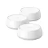 Range Extender TP-Link Deco BE25 Mesh Wi-Fi 7 System 3Pack Deco BE25(3-pack)