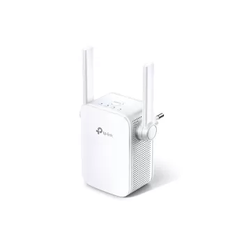 Range Extender TP-Link RE305 AC1200 Mesh Wi-Fi Range Extender RE305 Color:white