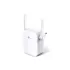 Range Extender TP-Link RE305 AC1200 Mesh Wi-Fi Range Extender RE305 Color:white