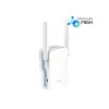מגדיל טווח CUDY AC1200 Dual Band RE1200 RE1200-IL