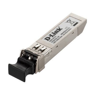 Switch D-Link DEM-431XTEOL EOS DEM-431XT-D1A Switch D-Link DEM-431XTEOL EOS DEM-431XT-D1A