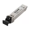 מתג D-Link DEM-431XTEOL EOS DEM-431XT-D1A