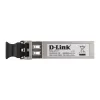 מתג D-Link DEM-431XTEOL EOS DEM-431XT-D1A