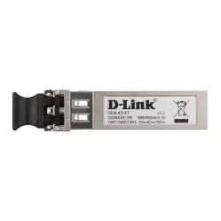 מתג D-Link DEM-431XTEOL EOS DEM-431XT-D1A