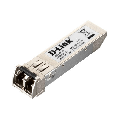 Switch D-Link DEM-431XTEOL EOS DEM-431XT-D1A Switch D-Link DEM-431XTEOL EOS DEM-431XT-D1A