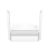 роутер CUDY WR300-IL N300 Multi-Mode Wi-Fi Router mesh 300mbps WR300-IL роутер CUDY WR300-IL N300 Multi-Mode Wi-Fi Router mesh 300mbps WR300-IL