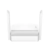 роутер CUDY WR300-IL N300 Multi-Mode Wi-Fi Router mesh 300mbps WR300-IL роутер CUDY WR300-IL N300 Multi-Mode Wi-Fi Router mesh 300mbps WR300-IL