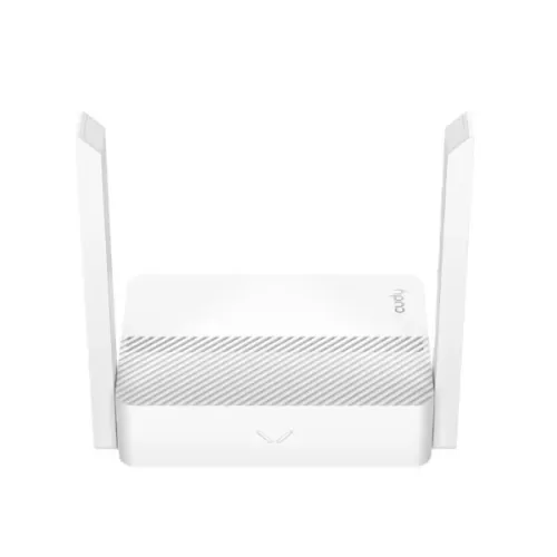 роутер CUDY WR300-IL N300 Multi-Mode Wi-Fi Router mesh 300mbps WR300-IL роутер CUDY WR300-IL N300 Multi-Mode Wi-Fi Router mesh 300mbps WR300-IL