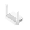 роутер CUDY WR300-IL N300 Multi-Mode Wi-Fi Router mesh 300mbps WR300-IL роутер CUDY WR300-IL N300 Multi-Mode Wi-Fi Router mesh 300mbps WR300-IL
