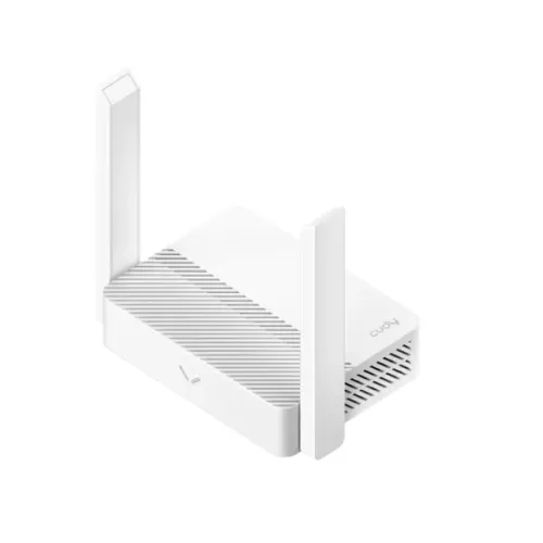 роутер CUDY WR300-IL N300 Multi-Mode Wi-Fi Router mesh 300mbps WR300-IL роутер CUDY WR300-IL N300 Multi-Mode Wi-Fi Router mesh 300mbps WR300-IL