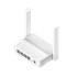 ראוטר CUDY WR300-IL N300 Multi-Mode Wi-Fi Router mesh 300mbps WR300-IL..