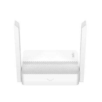 ראוטר CUDY WR300-IL N300 Multi-Mode Wi-Fi Router mesh 300mbps WR300-IL