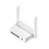 роутер CUDY WR300-IL N300 Multi-Mode Wi-Fi Router mesh 300mbps WR300-IL роутер CUDY WR300-IL N300 Multi-Mode Wi-Fi Router mesh 300mbps WR300-IL